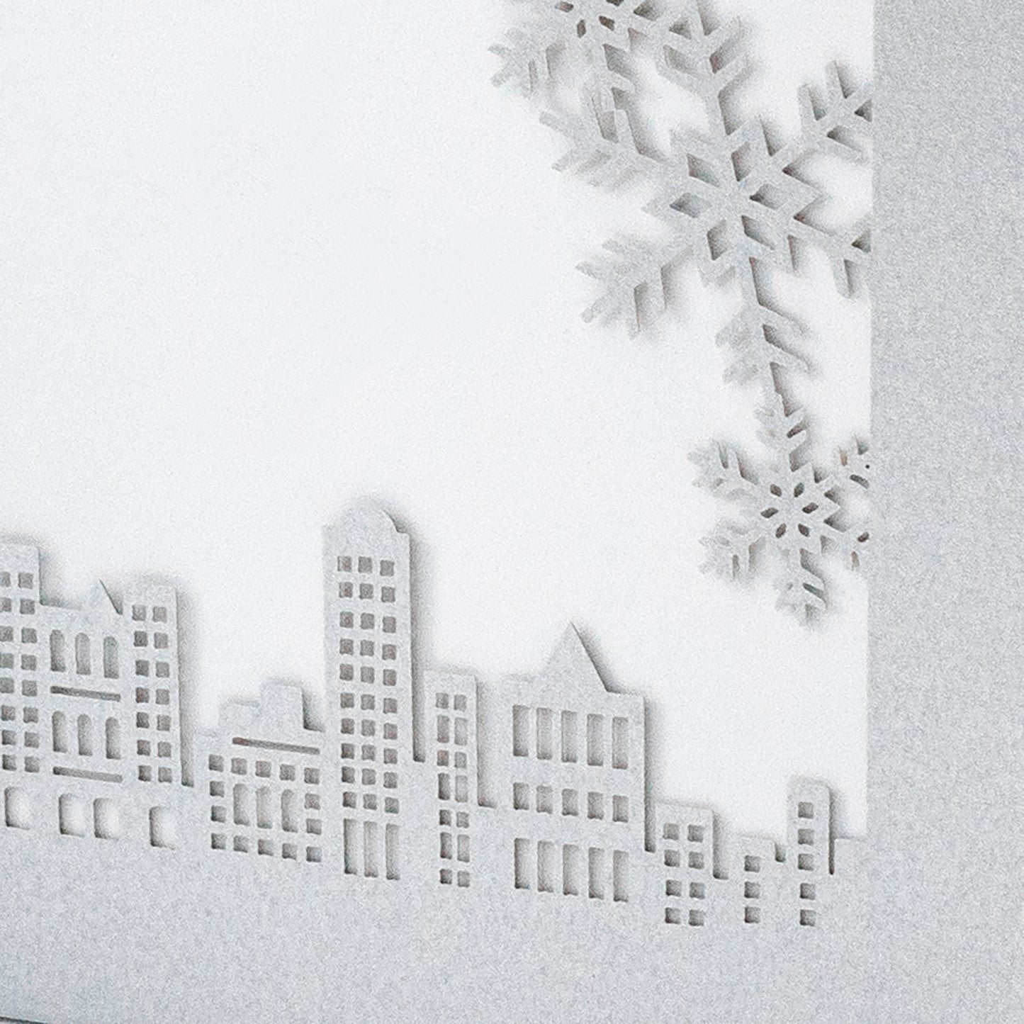 Corporate Christmas Gifts for Employees - Custom Boxed Candles