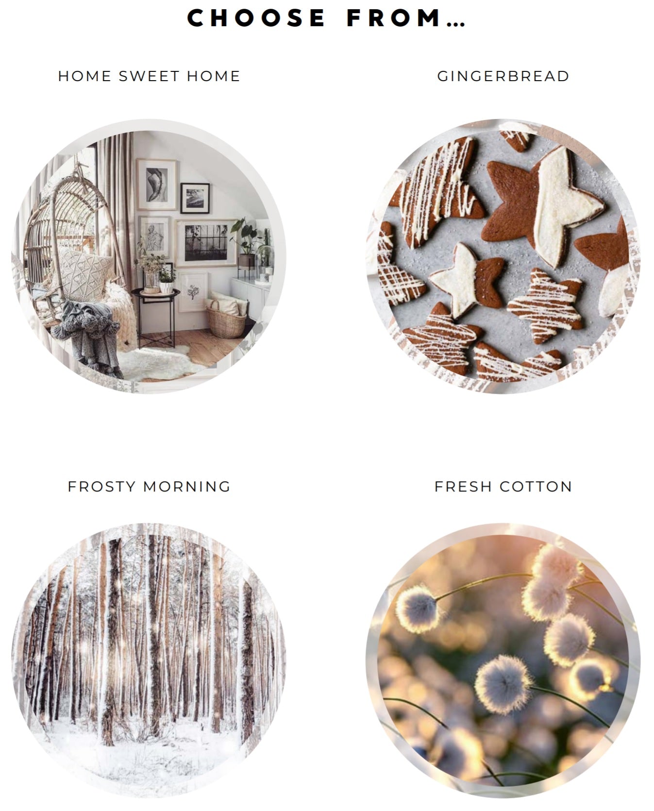 Elegant Corporate Christmas Gift: Boxed Candles Laser Cut Bauble