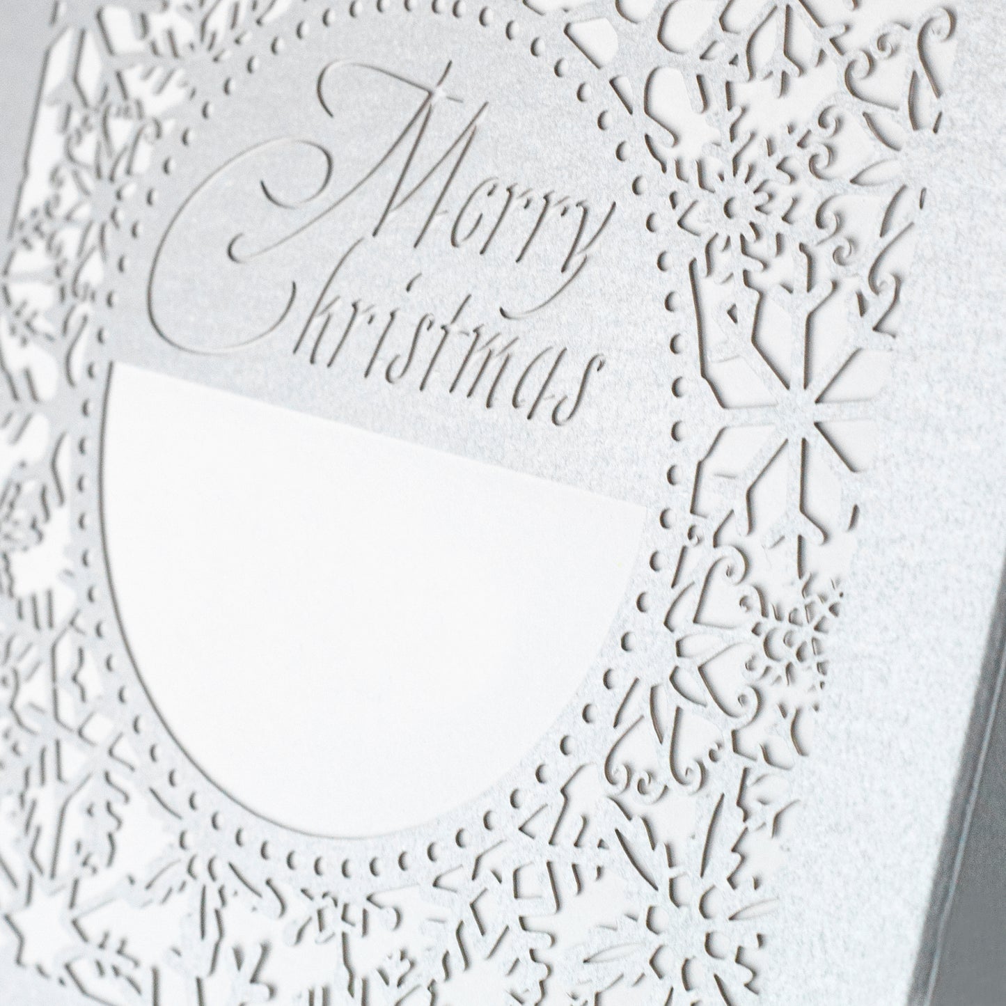 Elegant Corporate Christmas Gift For Clients: Boxed Branded Glasses